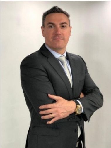 Prof. Dr. Fabrício Bolzan de Almeida