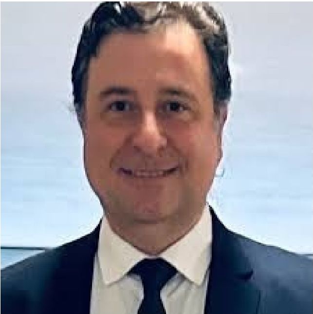 Prof. Ms. Paulo Antoine Pereira Younes